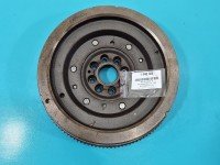 Dwumasa Koło dwumasowe Ford Mondeo Mk5 2.0 tdci