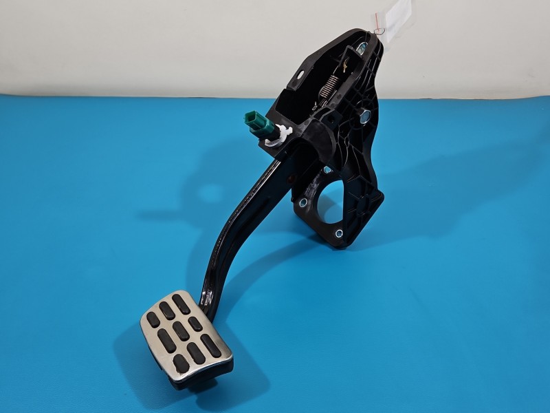 Pedał pedały Kia Stinger hamulca sprzęgła