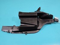 KIEROWNICA Wlot powietrza Renault Koleos 2.0 dci