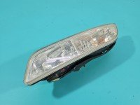 Halogen lewy Ssangyong Rexton I