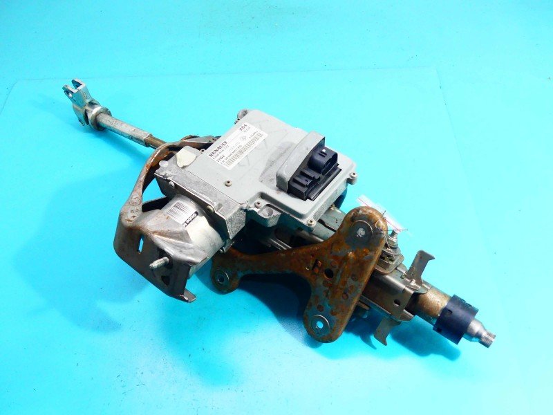 Pompa wspomagania Renault Scenic II 8200035272 1.6 16v