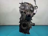 Silnik Ford Focus Mk4 1.0 ecoboost 125KM ODPALANY FILM pomiar