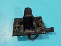 Kamera przód radar Nissan Qashqai I J10 06-13 284F1BR00B, 2173787