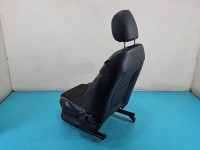 Fotele komplet kanapa Alfa romeo Giulietta