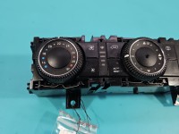 Konsola panel nawiewu Mercedes Sprinter II 906 A9068300785KZ