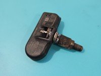 Czujnik ciśnienia opon JAGUAR XF I X250 4H23-1A159-CE TPMS