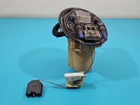 pompka Pompa paliwa Opel Astra II G 1.6 8V wiel 0580313060, 9157692 Producent części: OPEL, Benzyna, 4PIN