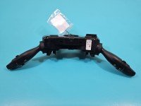 Przełącznik zespolony Hyundai Tucson III 15-20 93403-D7960, 3D13AR-1000