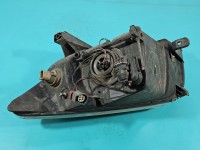 Reflektor prawy lampa przód Dodge Caliber EUROPA
