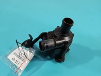 Pompka obiegu wody pompa Vw Passat B8 2.0 tdi 5Q0121599Q, 5Q0965561B