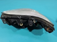 Reflektor prawy lampa przód Opel Zafira A EUROPA