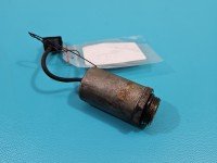 Czujnik faz rozrządu Bmw e39 2.0 R6 M52 FT0968C, 641421