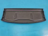 Półka tylna tył bagażnika HYUNDAI i20 II 14-20