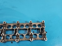 Podstawa pozostale Mercedes W211 3.2 cdi