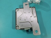 Sterownik moduł INFINITI, napędów INFINITI QX50 41650-1BU0A