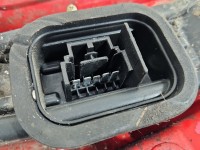 Lampa tył prawa Fiat Panda II HB EUROPA