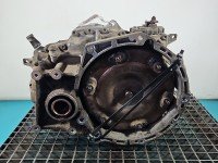 Skrzynia biegów automat Vw Tiguan I 07- 2.0 tdi