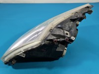 Reflektor prawy lampa przód Peugeot Boxer II EUROPA 43180748D