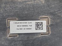 Zbiornik AdBlue Bmw f10 f11 2.0d