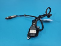 Sonda lambda BMW X3 G01 2.0d 8580410-03, 85841003, 0281007018