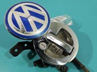 Klamka klapy tył Vw New Beetle 98-