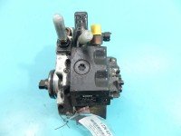 Pompa wtryskowa Toyota Yaris I 99-05 0445010088 1.4 D4D