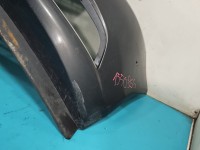 Zderzak przód Opel Insignia A Z190