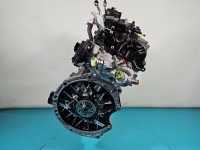 Silnik Vw Tiguan II 16- 1.5 TSI 150KM ODPALANY FILM pomiar