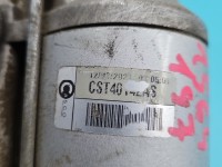 TEST Rozrusznik Toyota Rav4 I 94- 2.0 16V