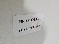 Skrzynia biegów automat Seat Altea 2.0 tdi (BKD)