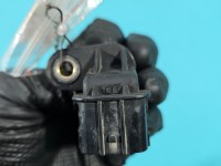 Czujnik prędkości Honda Accord VII 02-08