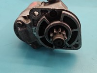 TEST Rozrusznik Hyundai Tucson I 2.0 crdi 36100-27010