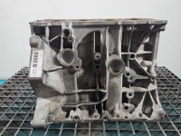 Blok silnika Skoda Fabia III 04E103023BE 1.2 TSI (CJZC)