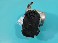 Przepustnica Kia Stinger 0280750760, 35100-2C900 2.0 T-GDI