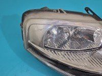 Reflektor prawy lampa przód Citroen C3 I EUROPA