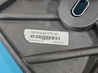 Osłona ZAŚLEPKA PLASTIK Maserati Quattroporte VI 13- 6700192190