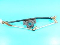 Mechanizm wycieraczek Kia Magentis I 00-05 europa
