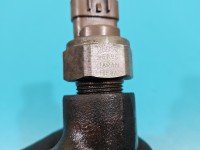 Listwa wtryskowa CZUJNIKI Toyota Rav4 II 00- 89458-12020 2.0 D4D
