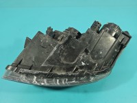 Reflektor prawy lampa przód Hyundai I30 I 07-12 EUROPA