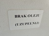 Skrzynia biegów Fiat Stilo 1.2 16V
