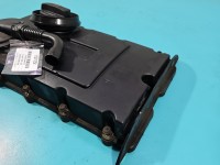 Pokrywa zaworów Vw Jetta V 2.0 tdi (Bkd)