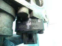 Przepustnica Chrysler Sebring II 00-06 46435 2.0 16V