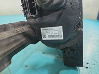 Przekładnia kierownicza maglownica Vw Golf V 1K1423051BS