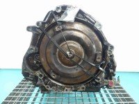 Skrzynia biegów automat Audi A6 C5 1.8 T