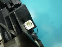 DŹWIGNIA LEWAREK WYBIERAK LINKI Toyota Land Cruiser J200 07- 4.5 V8 D4D