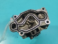 Podstawa filtra oleju obudowa Opel Insignia A 2.0 cdti B20DTH 55578235, 676509720
