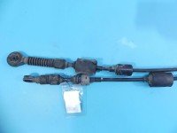 DŹWIGNIA LEWAREK WYBIERAK LINKI Kia Ceed II 12-18 1.6 crdi