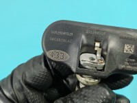 Czujnik ciśnienia opon Chrysler 300c 56053031AC TPMS