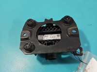 Sterownik moduł Suzuki, RADAR SENSOR Suzuki Sx4 S-Cross 13-21 33943-64R01, 0203301415