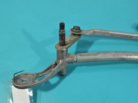 Mechanizm wycieraczek BMW G30 europa W6153S